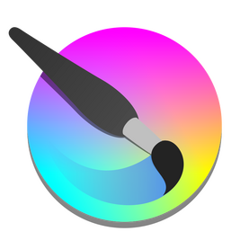 Krita