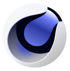 Cinema 4D