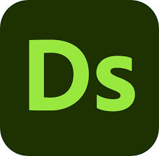 Substance designer (learning)